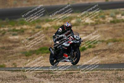 media/Apr-19-2025-AHRMA (Sat) [[3d98ca3309]]/Practice/Group 3/Turns 6/